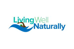 Living Well Naturally
